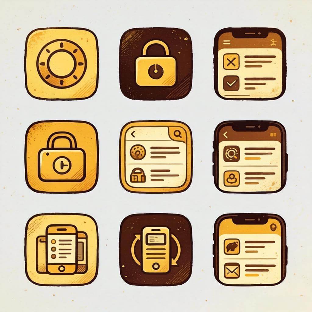 2026 China Travel: Digital Survival Guide for International Visitors